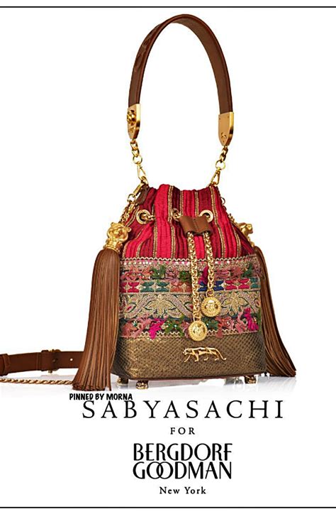 sabyasachi handbags original price.